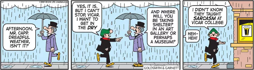 Andy Capp for Sep 01, 2021