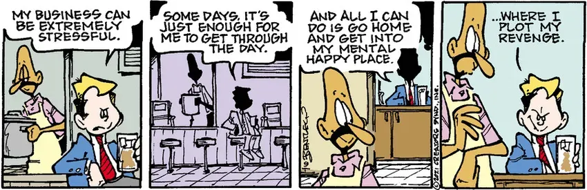 Herb and Jamaal for Sep 01, 2021
