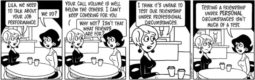 The Meaning of Lila for Sep 01, 2022