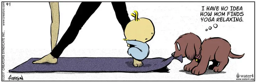 Dog Eat Doug for Sep 01, 2022