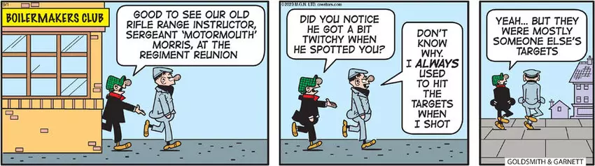 Andy Capp for Sep 01, 2023