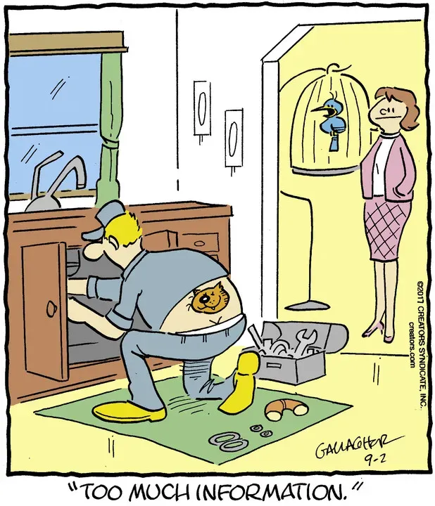 Heathcliff for Sep 02, 2021