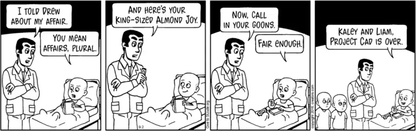 The Meaning of Lila for Sep 02, 2021