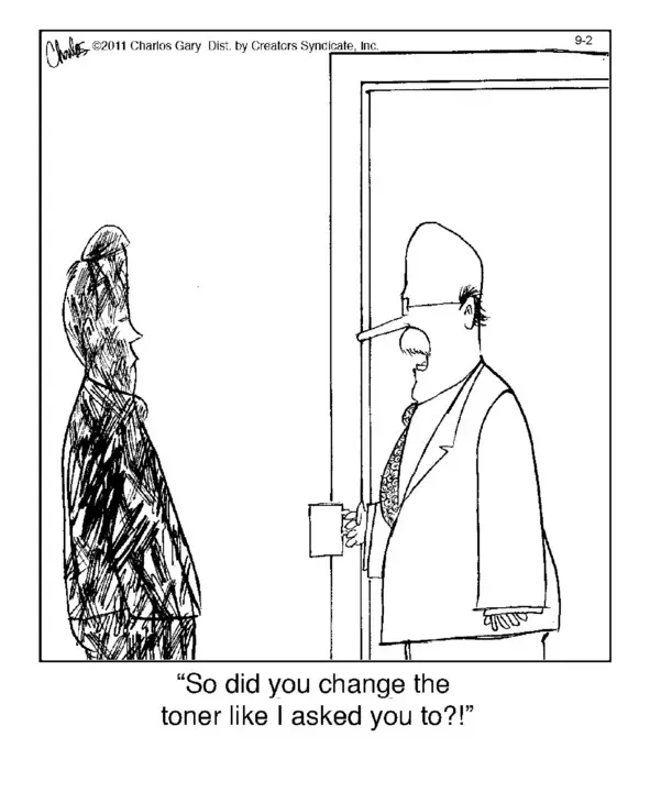 Working it Out for Sep 02, 2021