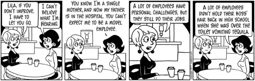 The Meaning of Lila for Sep 02, 2022