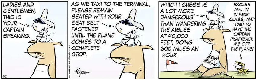 The Barn for Sep 02, 2022