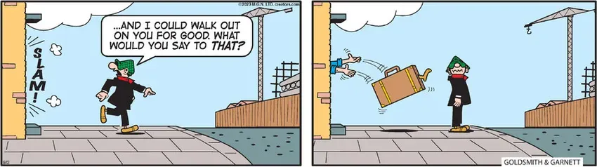 Andy Capp for Sep 02, 2023