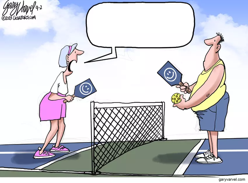 Humor Me for Sep 02, 2023