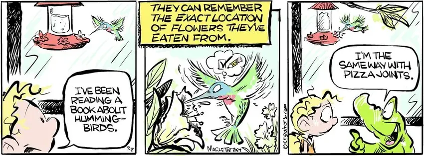 Shrimp and Grits for Sep 02, 2024