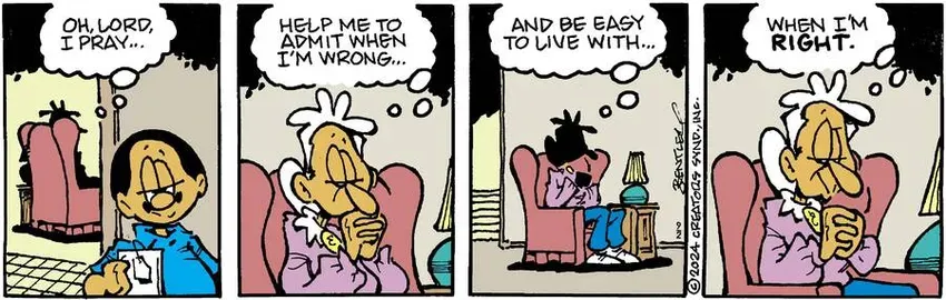 Herb and Jamaal for Sep 02, 2024