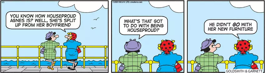 Andy Capp for Sep 03, 2021