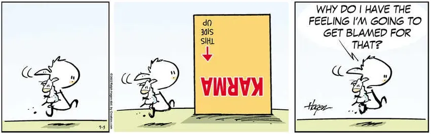 The Barn for Sep 03, 2022