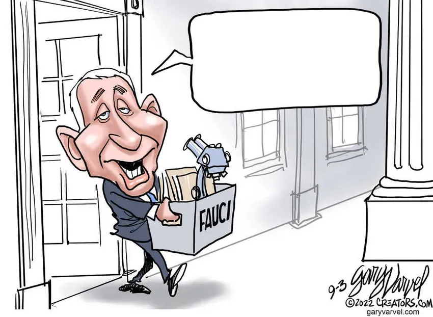 Humor Me for Sep 03, 2022