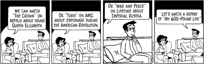 The Meaning of Lila for Sep 03, 2022