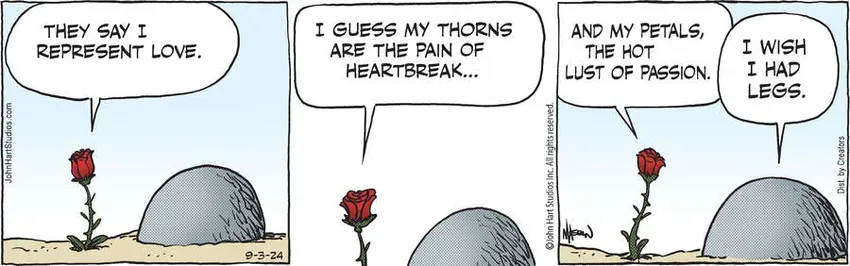 B.C. for Sep 03, 2024