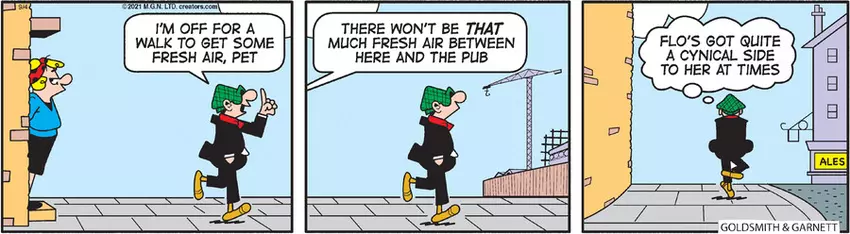 Andy Capp for Sep 04, 2021