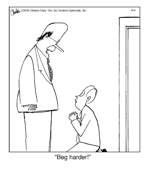 Working it Out for Sep 04, 2021