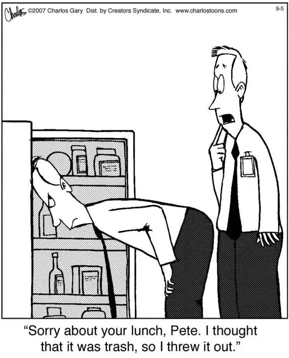 Working it Out for Sep 05, 2022