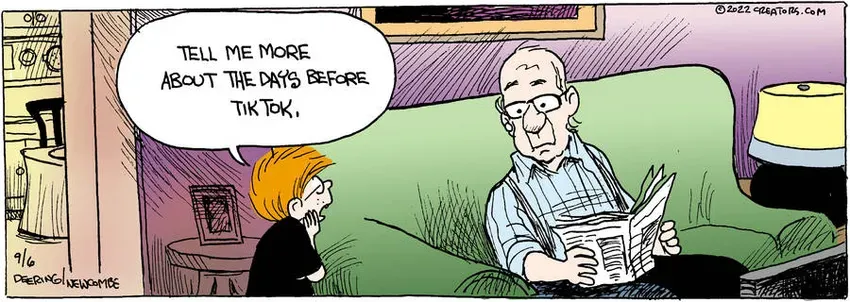 Zack Hill for Sep 06, 2022