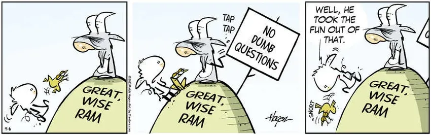 The Barn for Sep 06, 2022