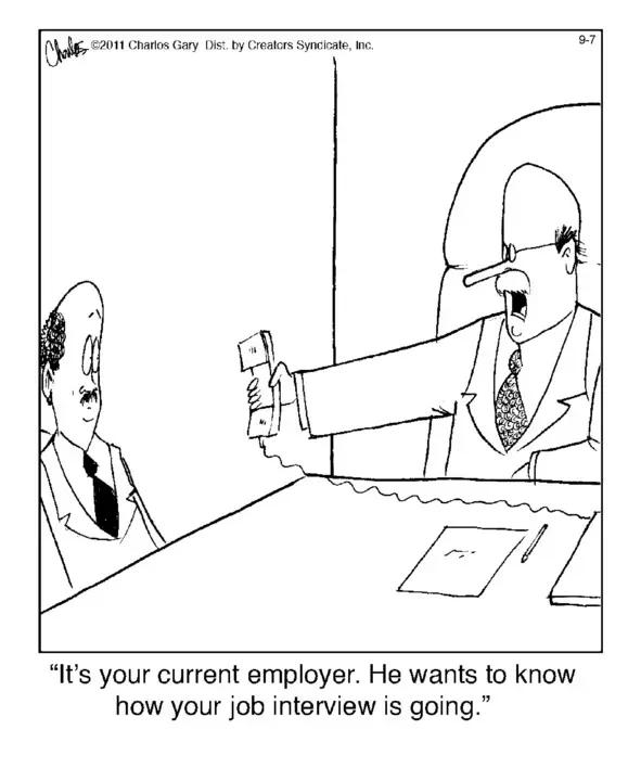 Working it Out for Sep 07, 2021