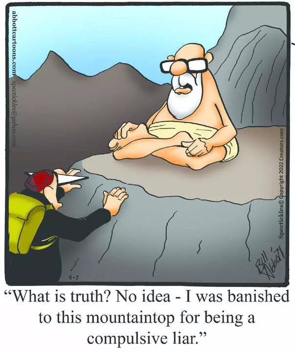 Spectickles for Sep 07, 2022