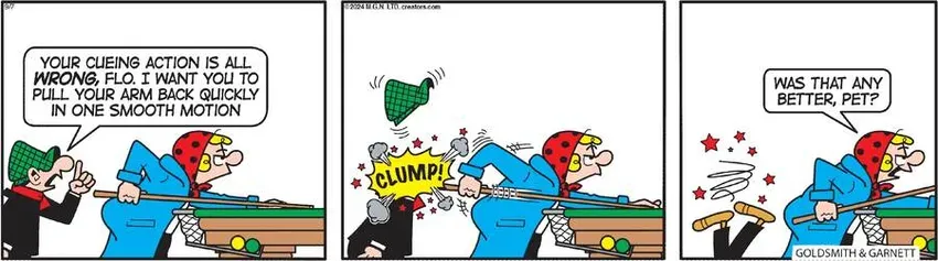 Andy Capp for Sep 07, 2024