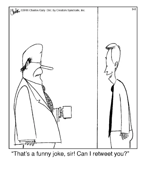 Working it Out for Sep 08, 2021