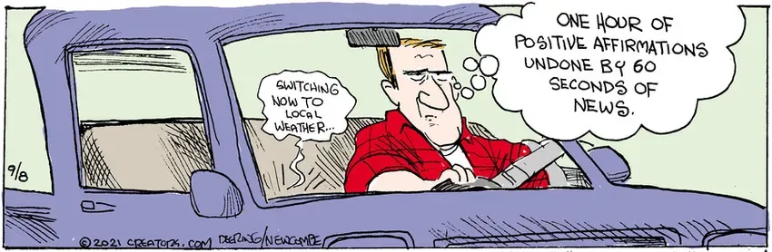 Zack Hill for Sep 08, 2021