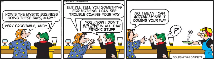 Andy Capp for Sep 08, 2021