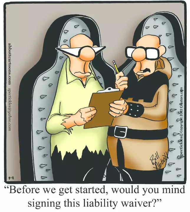 Spectickles for Sep 08, 2022