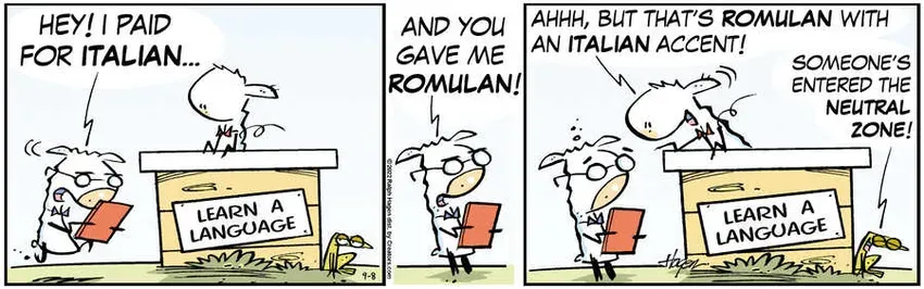 The Barn for Sep 08, 2022