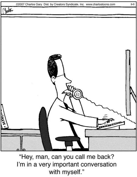 Working it Out for Sep 08, 2022