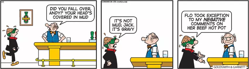 Andy Capp for Sep 08, 2023