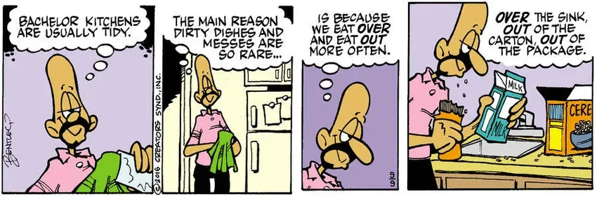 Herb and Jamaal for Sep 09, 2022