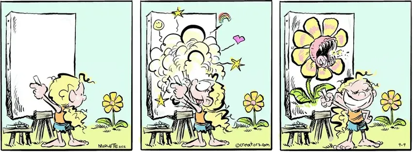 Shrimp and Grits for Sep 09, 2024