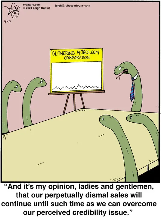 Rubes® for Sep 10, 2021