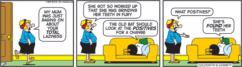 Andy Capp for Sep 10, 2021