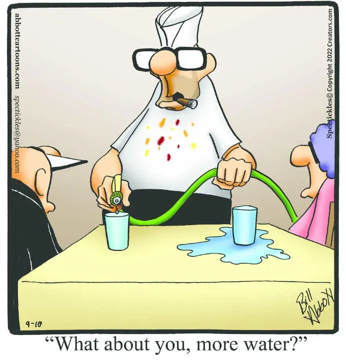 Spectickles for Sep 10, 2022