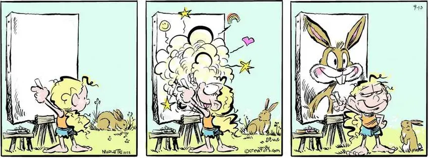 Shrimp and Grits for Sep 10, 2024