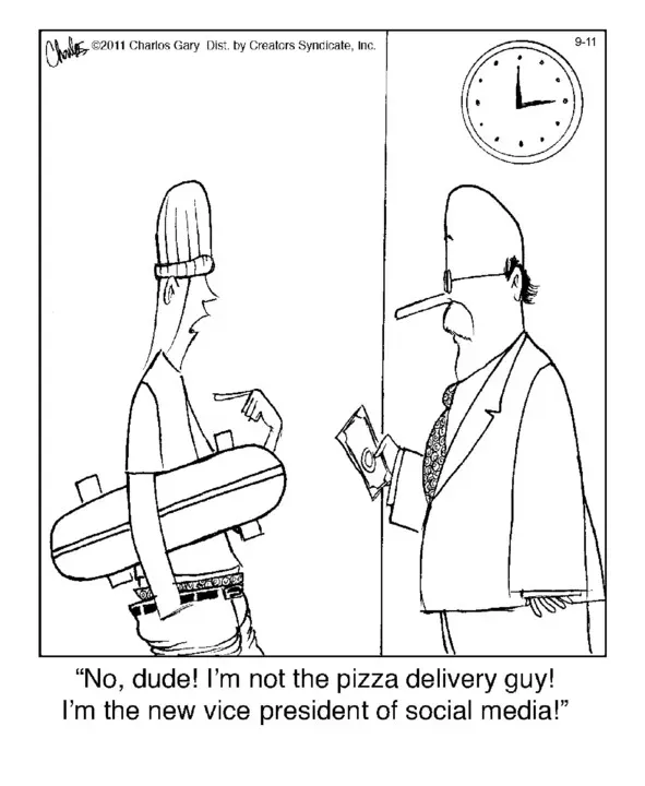 Working it Out for Sep 11, 2021