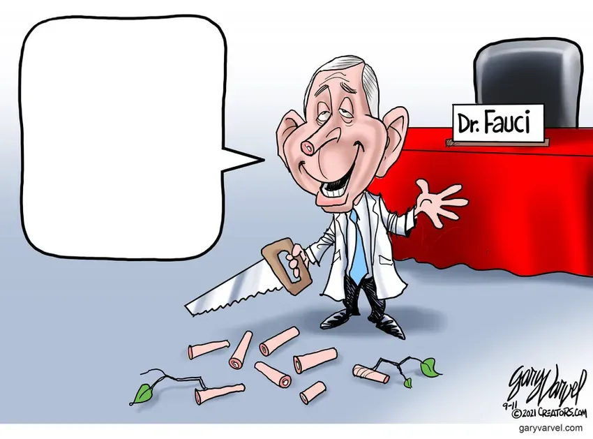 Humor Me for Sep 11, 2021