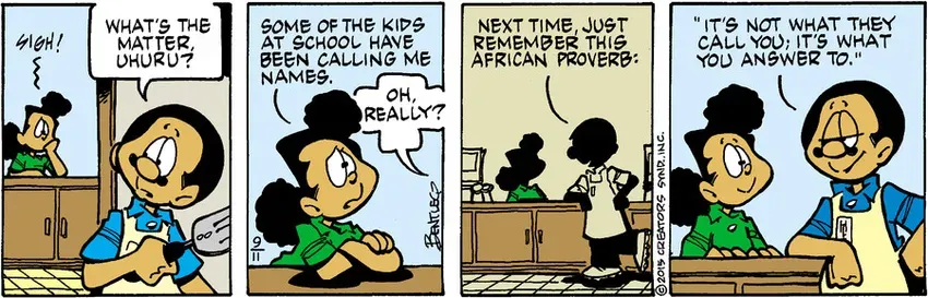 Herb and Jamaal for Sep 11, 2021