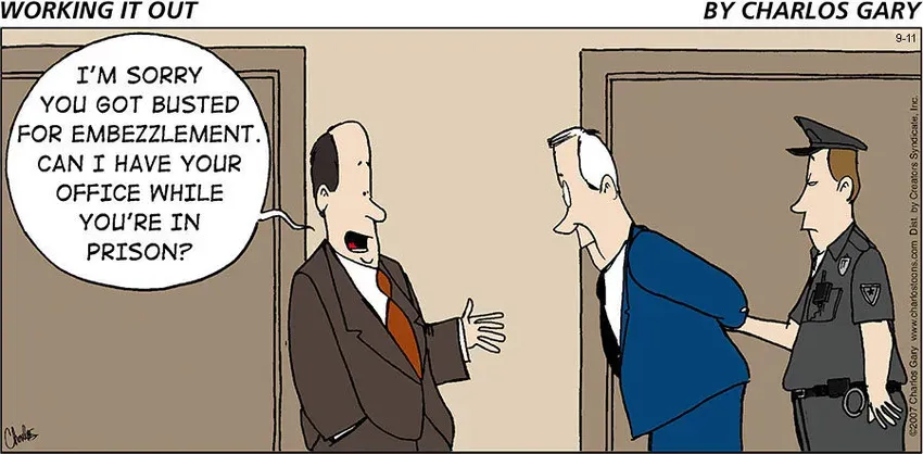 Working it Out for Sep 11, 2022