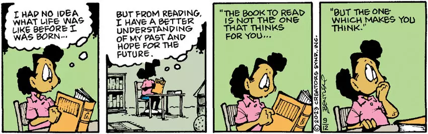 Herb and Jamaal for Sep 12, 2023