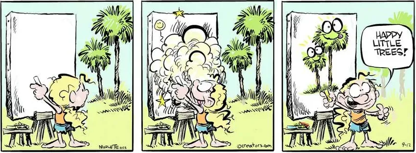 Shrimp and Grits for Sep 12, 2024