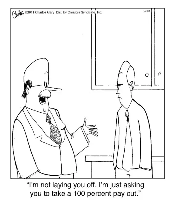 Working it Out for Sep 13, 2021