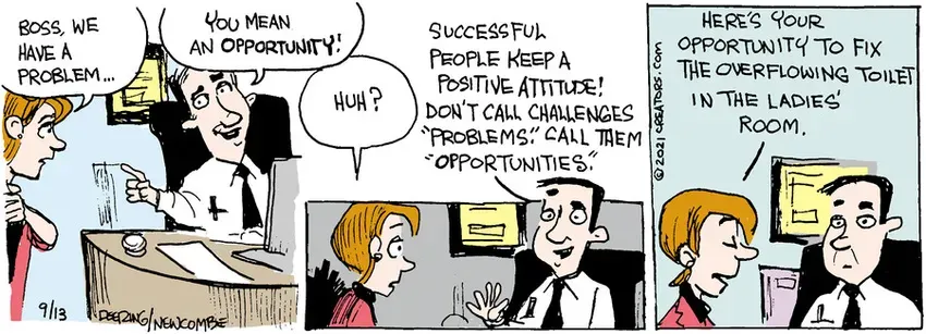 Zack Hill for Sep 13, 2021