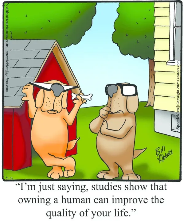 Spectickles for Sep 13, 2021