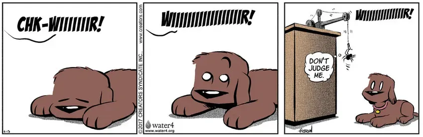 Dog Eat Doug for Sep 13, 2022